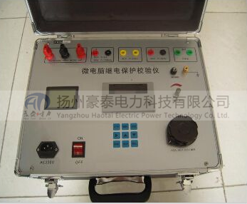 �����^늱��o(h��)�y(c��)ԇ�x